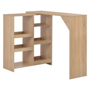 winnie-wooden-bar-table-moveable-shelf-oak