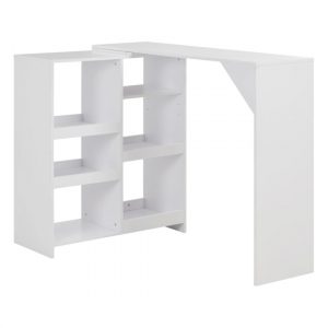 winnie-wooden-bar-table-moveable-shelf-white