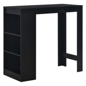 winnie-wooden-bar-table-shelf-black