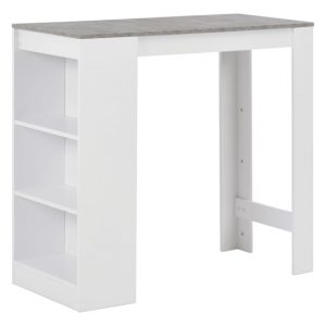 winnie-wooden-bar-table-shelf-concrete-white