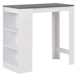 winnie-wooden-bar-table-shelf-grey-white
