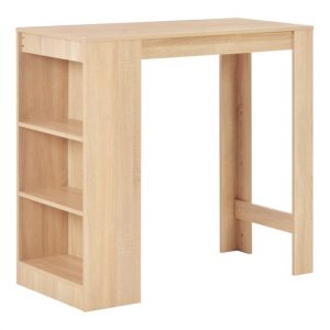 winnie-wooden-bar-table-shelf-oak
