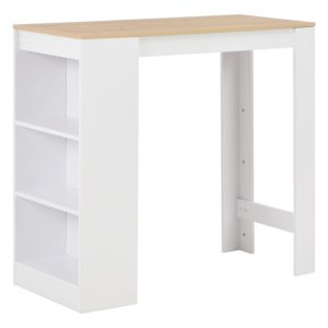 winnie-wooden-bar-table-shelf-oak-white