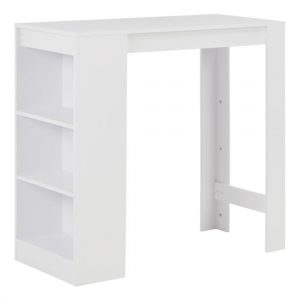 winnie-wooden-bar-table-shelf-white