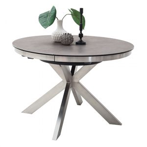 winnipeg-front-pullout-dining-table-grey-brushed-legs