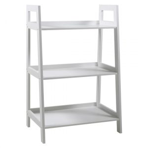 winooski-3-tier-bookcase-white