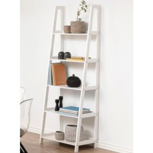 winooski-5-tier-bookcase-white