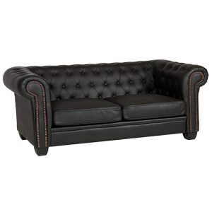 winston-leather-pvc-3-seater-sofa-black