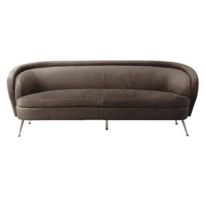 wisconsin-velvet-3-seater-sofa-dark-taupe
