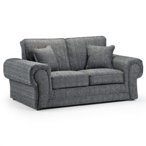 wishaw-fabric-2-seater-sofa-dark-grey