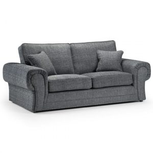 wishaw-fabric-3-seater-sofa-dark-grey