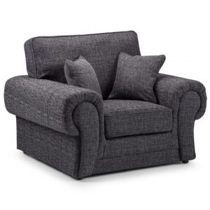 wishaw-fabric-armchair-dark-grey