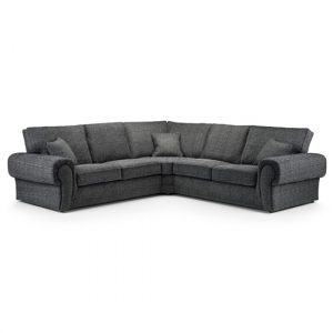 wishaw-fabric-large-corner-sofa-dark-grey