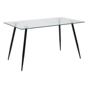woodburn-rectangular-glass-dining-table-black-metal-legs