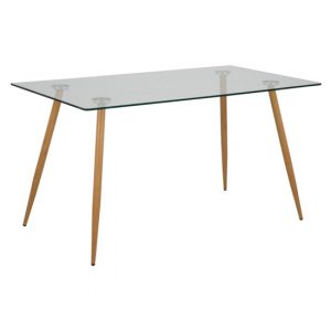woodburn-rectangular-glass-dining-table-oak-metal-legs