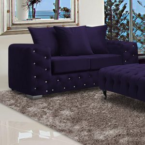 worley-malta-plush-velour-fabirc-2-seater-sofa-ameythst