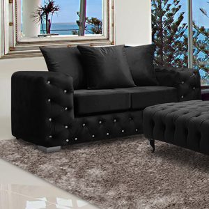 worley-malta-plush-velour-fabirc-2-seater-sofa-cosmic