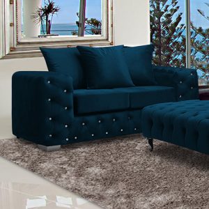 worley-malta-plush-velour-fabirc-2-seater-sofa-peacock
