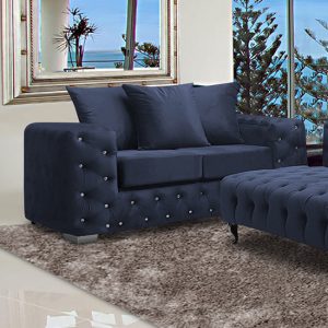 worley-malta-plush-velour-fabirc-2-seater-sofa-slate