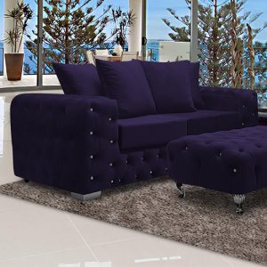 worley-malta-plush-velour-fabirc-3-seater-sofa-ameythst