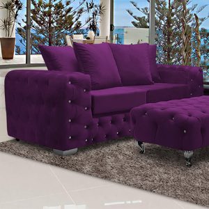 worley-malta-plush-velour-fabirc-3-seater-sofa-boysenberry