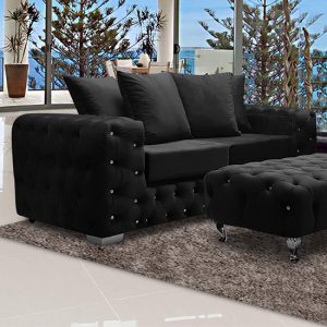 worley-malta-plush-velour-fabirc-3-seater-sofa-cosmic