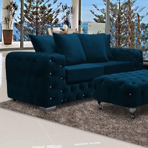 worley-malta-plush-velour-fabirc-3-seater-sofa-peacock
