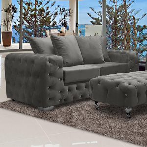 worley-malta-plush-velour-fabirc-3-seater-sofa-putty