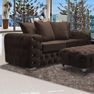 worley-malta-plush-velour-fabirc-3-seater-sofa-taupe
