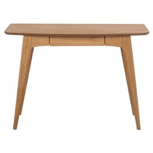 wrentham-1-drawer-console-table-oak