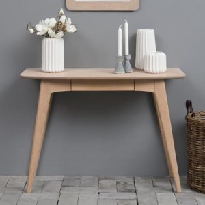 wrentham-1-drawer-console-table-white-oak