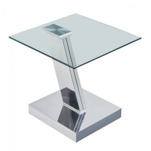 xavi-glass-side-table-min