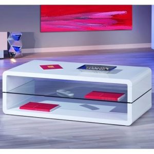 xono-high-gloss-coffee-table-white-glass-shelf