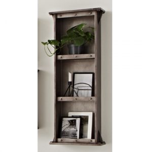 yates-3-shelves-wall-shelf-anthracite