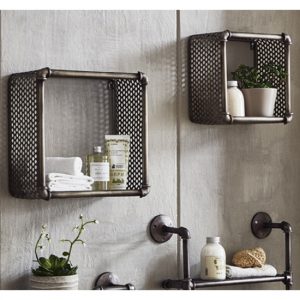 yates-square-metal-set-of-2-wall-shelves-anthracite