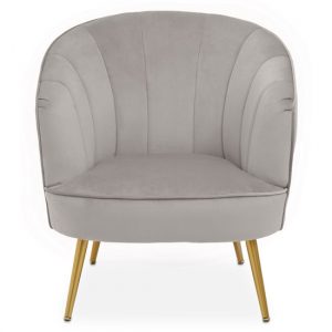yolinda-upholstered-velvet-armchair-grey