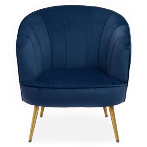 yolinda-upholstered-velvet-armchair-midnight-blue