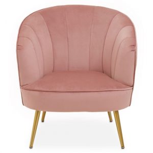yolinda-upholstered-velvet-armchair-pink