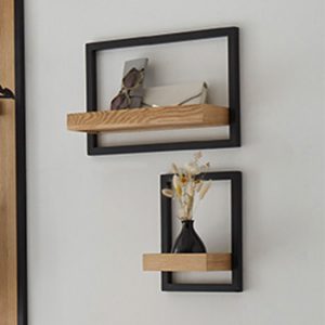 yorkshire-wall-shelving-unit-oak