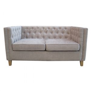 yoxford-chenille-fabric-2-seater-sofa-mink