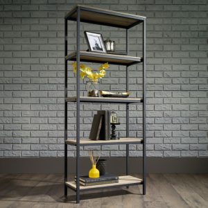 yuma-industrial-bookcase-4-shelves-charter-oak