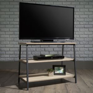 yuma-industrial-tv-stand-2-shelves-charter-oak