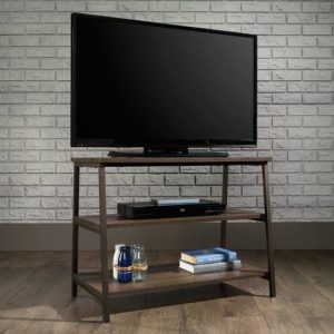yuma-industrial-tv-stand-2-shelves-smoked-oak