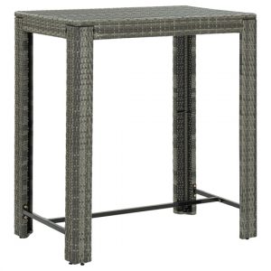 yuna-100cm-poly-rattan-garden-bar-table-grey
