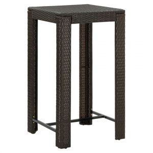 yuna-60.5cm-poly-rattan-garden-bar-table-brown