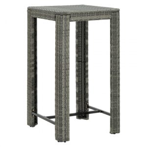 yuna-60.5cm-poly-rattan-garden-bar-table-grey