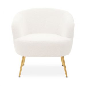 yurga-curved-fabric-armchair-plush-white-gold-legs