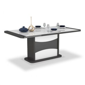 zaire-gloss-extending-dining-table-white-anthracite