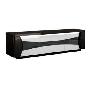 zaire-led-tv-stand-black-white-gloss-3-doors-01