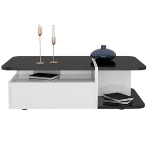 zaire-storage-coffee-table-black-white-gloss